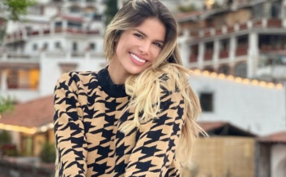 Acusan a Sergio Mayer de “gandalla”