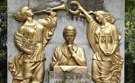 Orquesta Sinfónica del IPN rememorará a Manuel M. Ponce