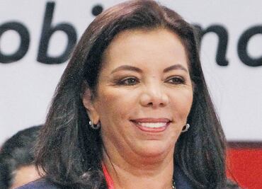 Impulsa el PRI código de ética y antialcohol