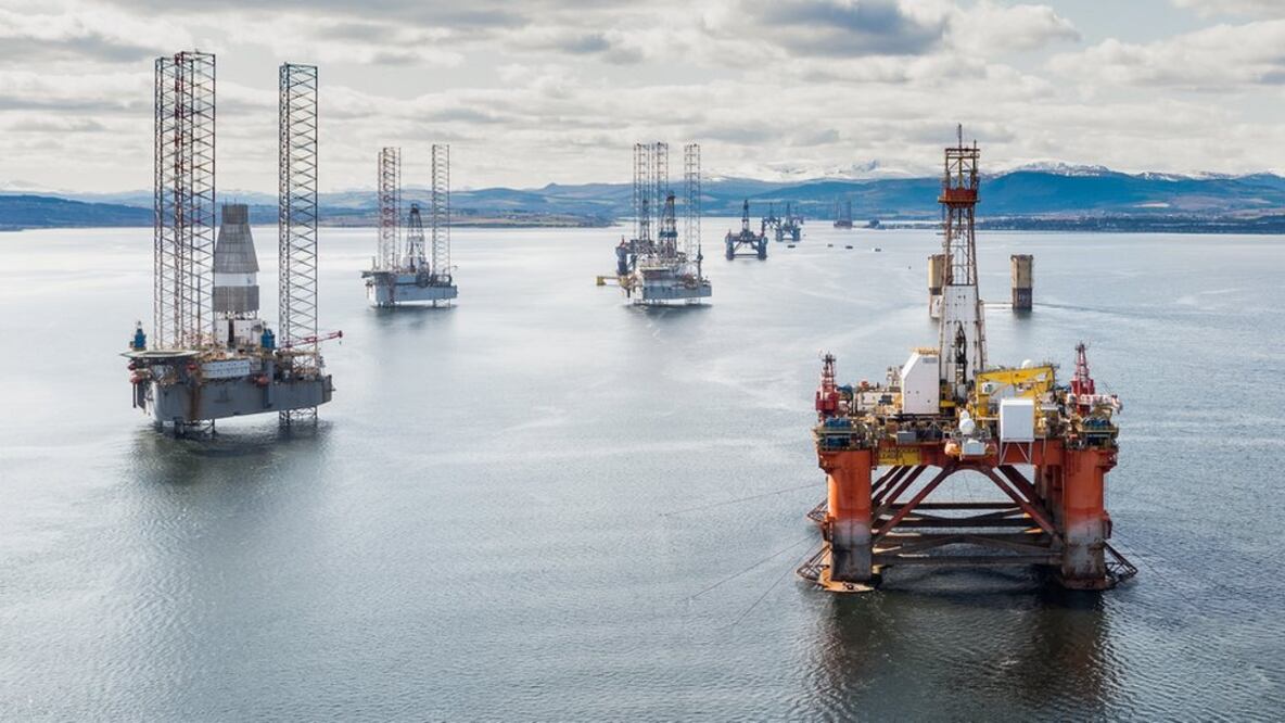 Durante un panel en la Cumbre Mundial de Gobiernos (WGS, en inglés), el líder de la OPEP predijo un incremento de la demanda de crudo que requerirá inversiones multimillonarias en los próximos veinte años.