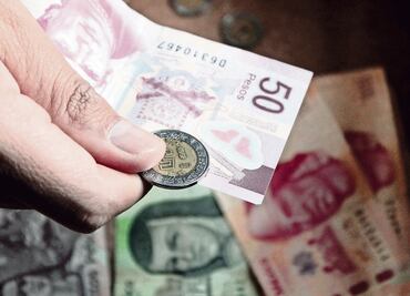 ¿Ganas 5 mil pesos? HSBC quiere conquistarte