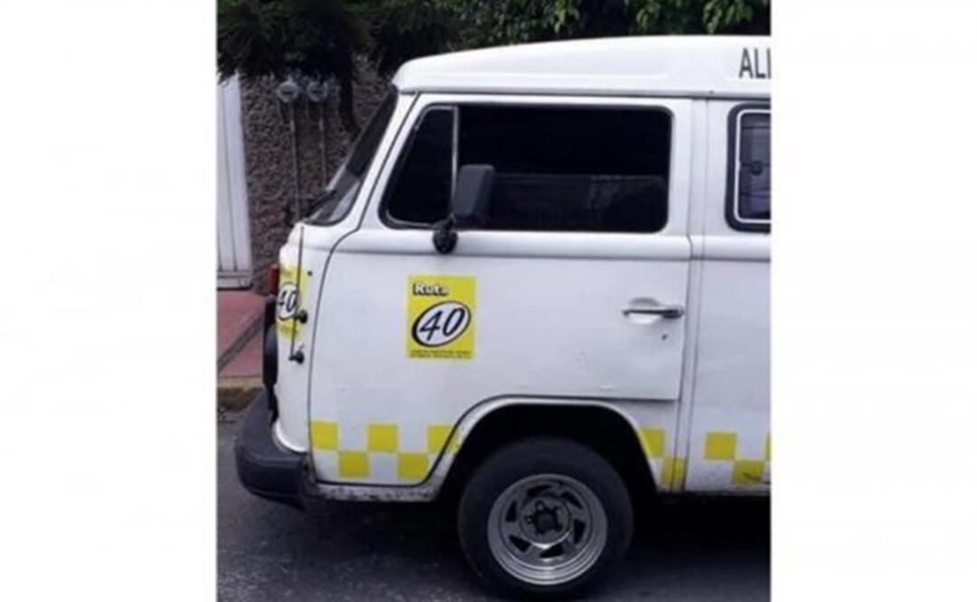 (Foto: Archivo/Especial)