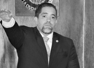 Tribunal Electoral ratifica triunfos en tres alcaldías de la CDMX