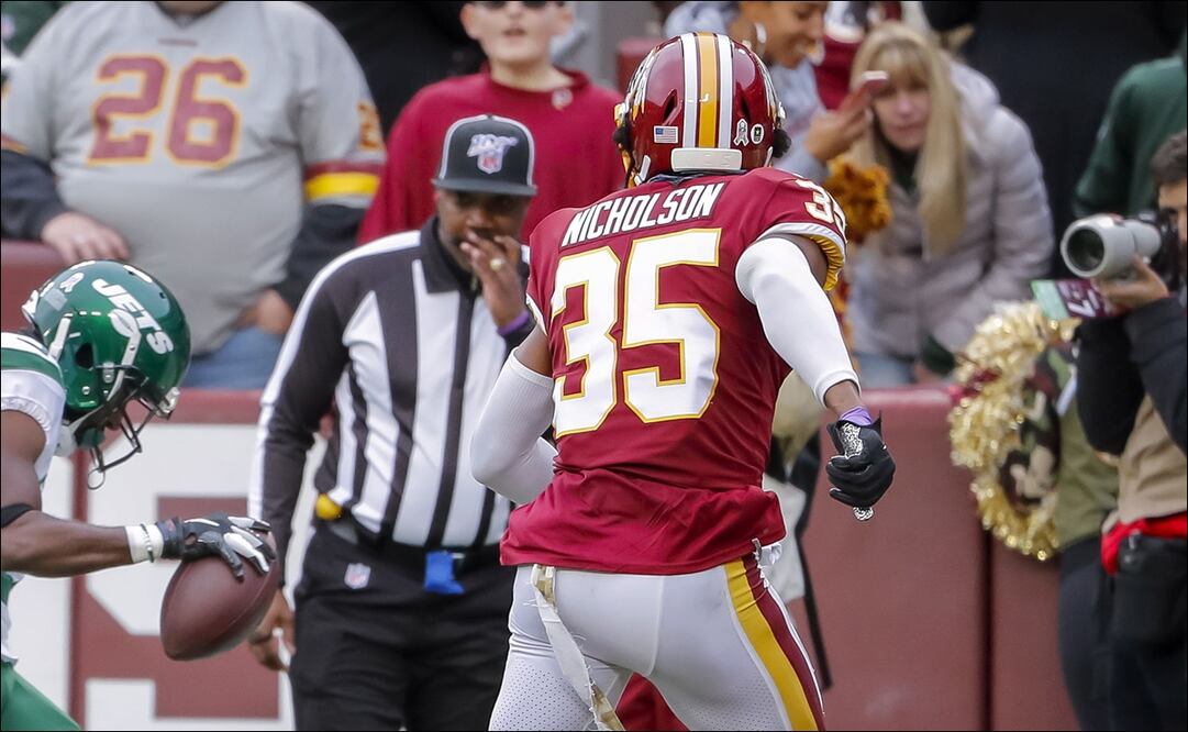 EFE/EPA/ERIK S. LESSER