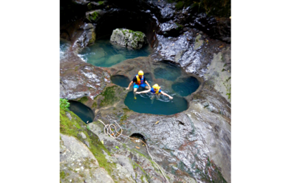 “Mete la pata” en Cuetzalan