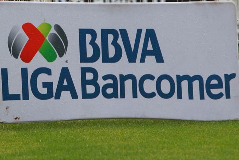 Liga MX homenajeará a víctimas de París