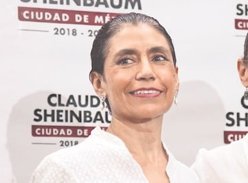 La verdad detrás de El Médico en Tu Casa