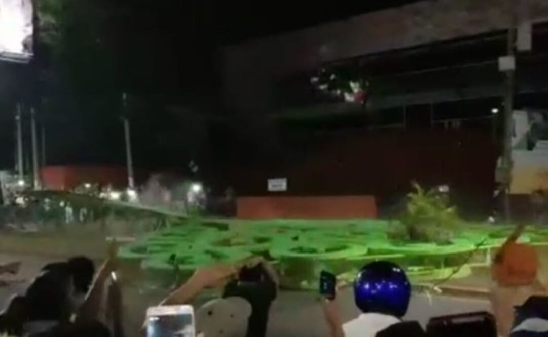 (Foto: Captura de pantalla)