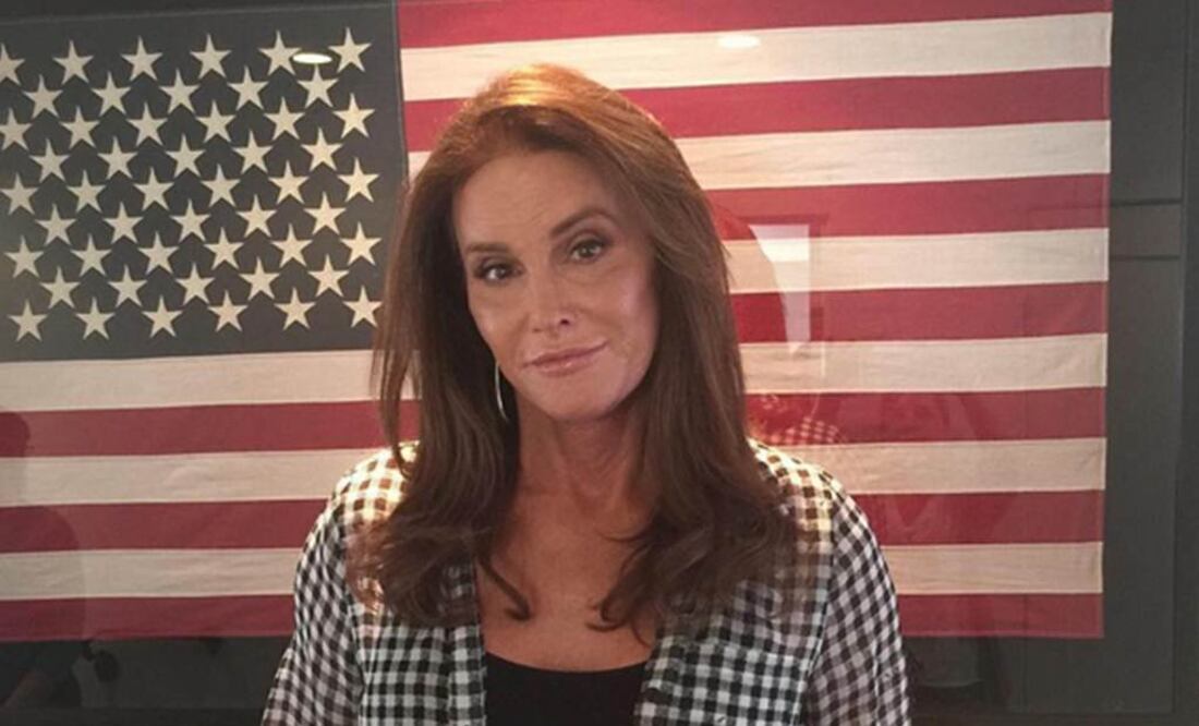 Estuvo involucrada en un percance automovilístico Foto: Instagram