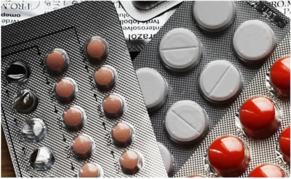 ¿Cómo funciona RxPass? La suscripción que lanzó Amazon para recibir medicamentos