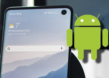 Lista de celulares que no recibirán Android 16