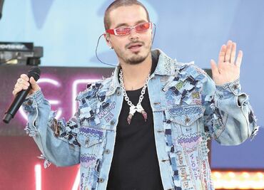 Hellow Festival apuesta por el reggaetón