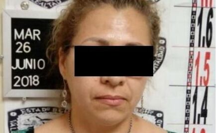 Vinculan a proceso a ex funcionaria en el gobierno de César Duarte