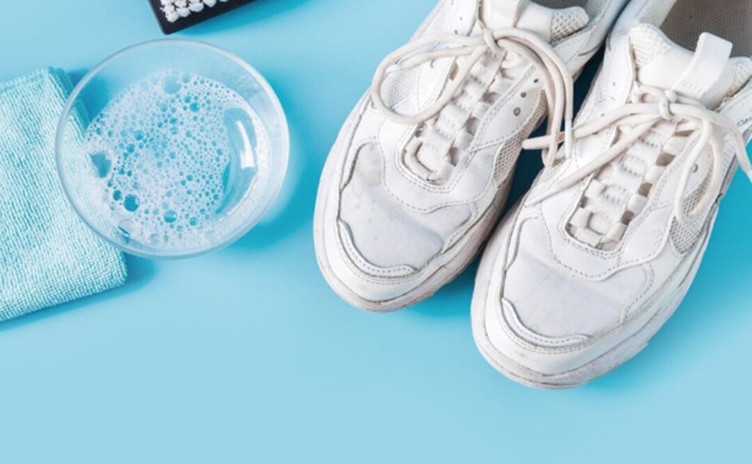 Foto: Instagram @kicksshoelaces