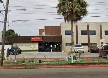 Muere esposa de cónsul de Guatemala en EU tras practicarse cirugía estética en Tijuana