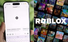 Unión Europea somete a escrutinio legal a ChatGPT y Roblox por impacto en ciudadanos; exigen evaluar riesgos sistémicos