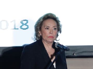 Regreso de Gordillo, apadrinado por López Obrador: PRD