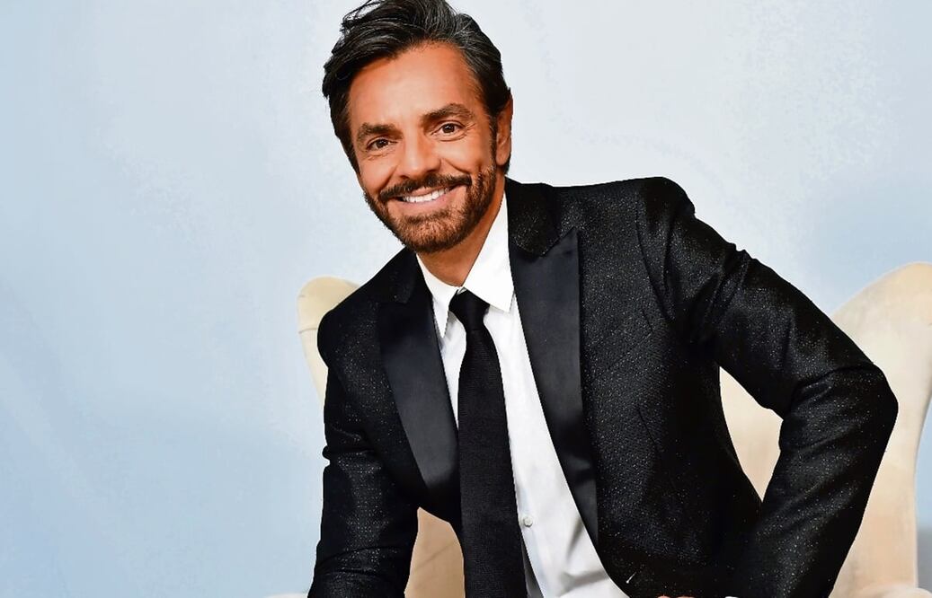 Foto: EL UNIVERSAL, archivo