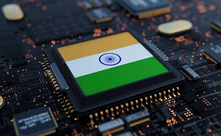 En cumbre de IA, más de 100 países discuten nuevo orden tecnológico; participarán mandatarios y directivos de Silicon Valley