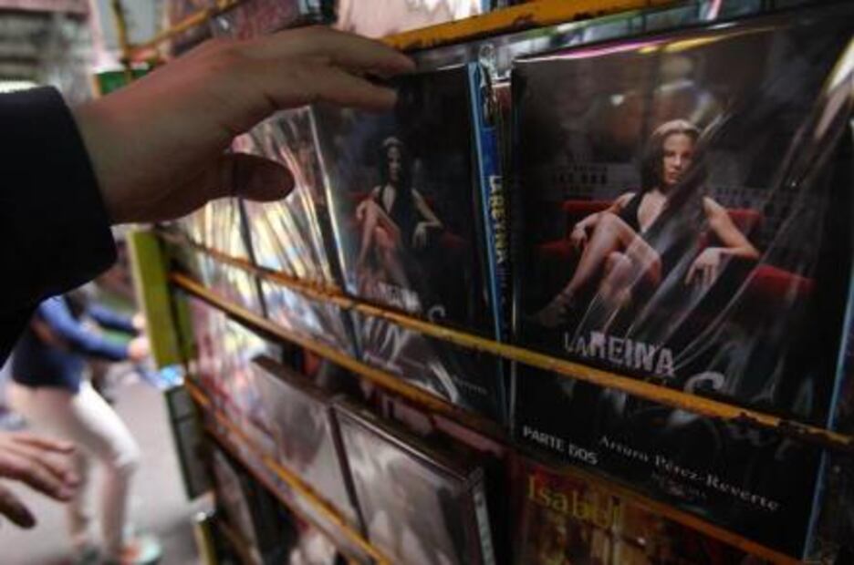 ¿Por qué Emma Coronel genera tanta expectativa?