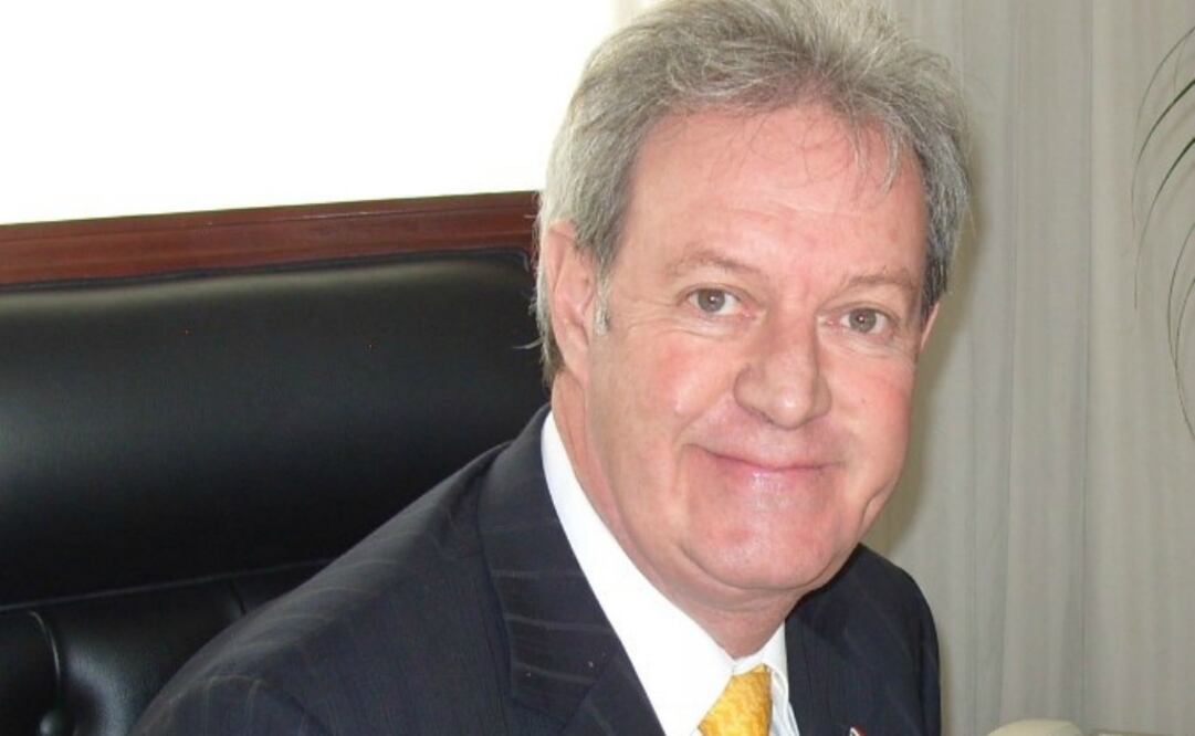 Sinónimo de prestigio y buen gusto en la historia del automovilismo en México