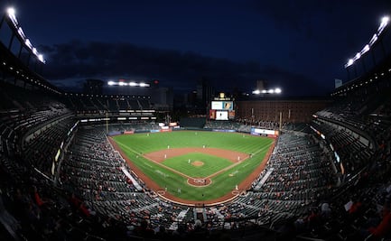 Grandes Ligas 2021: El panorama rumbo a la Postemporada