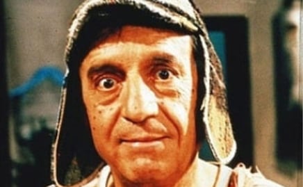 Chavo del 8: este es el negocio de la nieta de Chespirito que le rinde honor a la serie