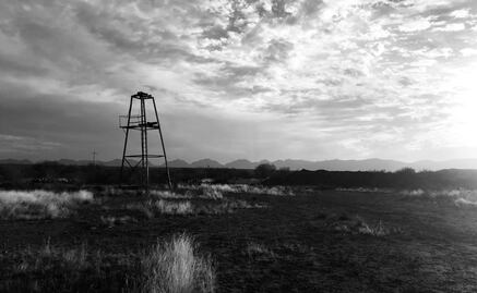 Los pocitos de Coahuila; ¿qué son, por qué se les considera artesanales y qué tienen que ver con la CFE?