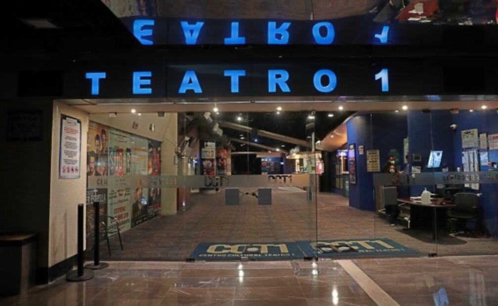 Así era la felicidad antes del coronavirus