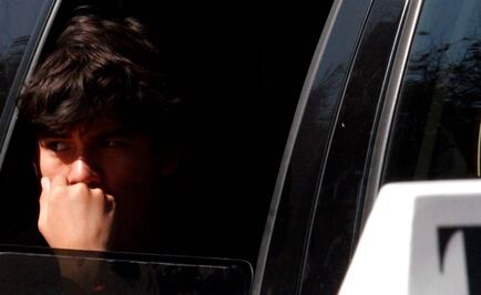 Enfermedades que puede causar el estrés