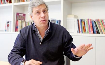 Ven a AMLO como jefe de campaña contra el “supremo poder conservador”