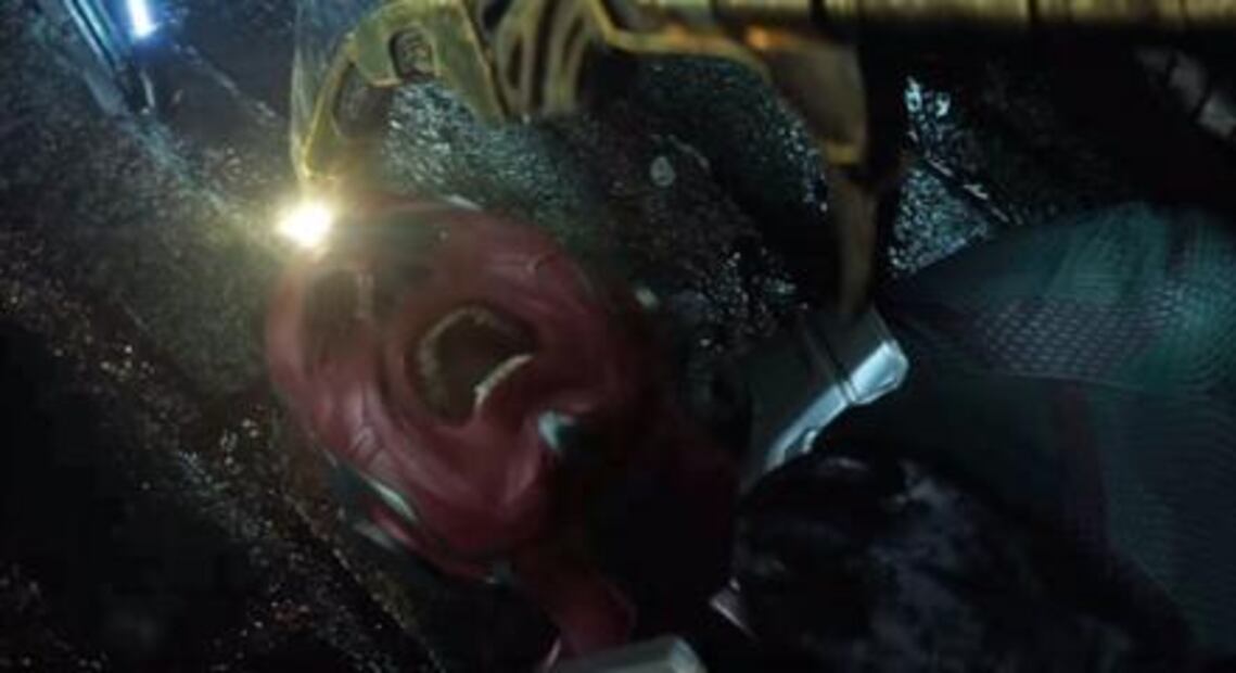 Las películas más esperadas en 2018