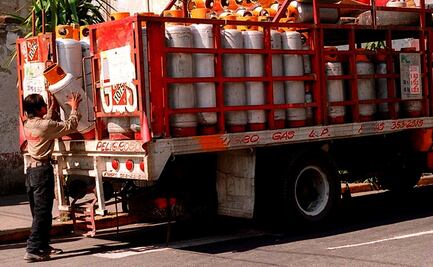 AMLO propone control de precios para domar la inflación, ¿qué es y cuáles son sus riesgos?