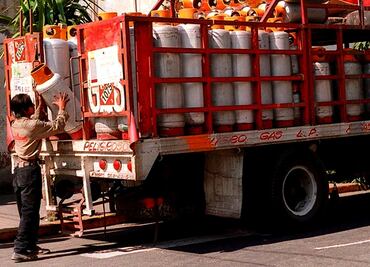 AMLO propone control de precios para domar la inflación, ¿qué es y cuáles son sus riesgos?