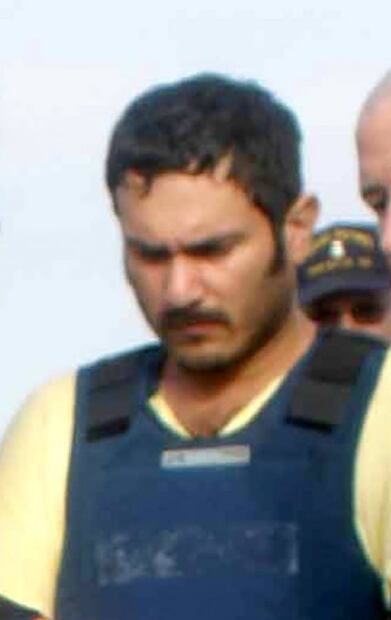 Impunidad total en el asesinato del editor del semanario Zeta