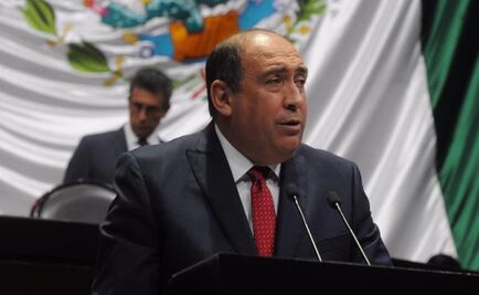 Moreira propone suspensión temporal de cobro en casetas cuando haya tráfico; evita accidentes y robos, argumenta