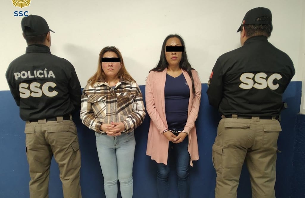 SSC. FOTO: Especial/ EL UNIVERSAL/