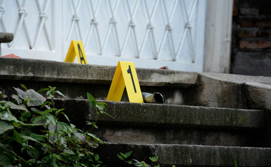 Foto: Archivo/Cuartoscuro               