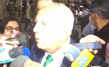 Migración: se abrirán 17 nuevos albergues en frontera sur para resguardar a menores