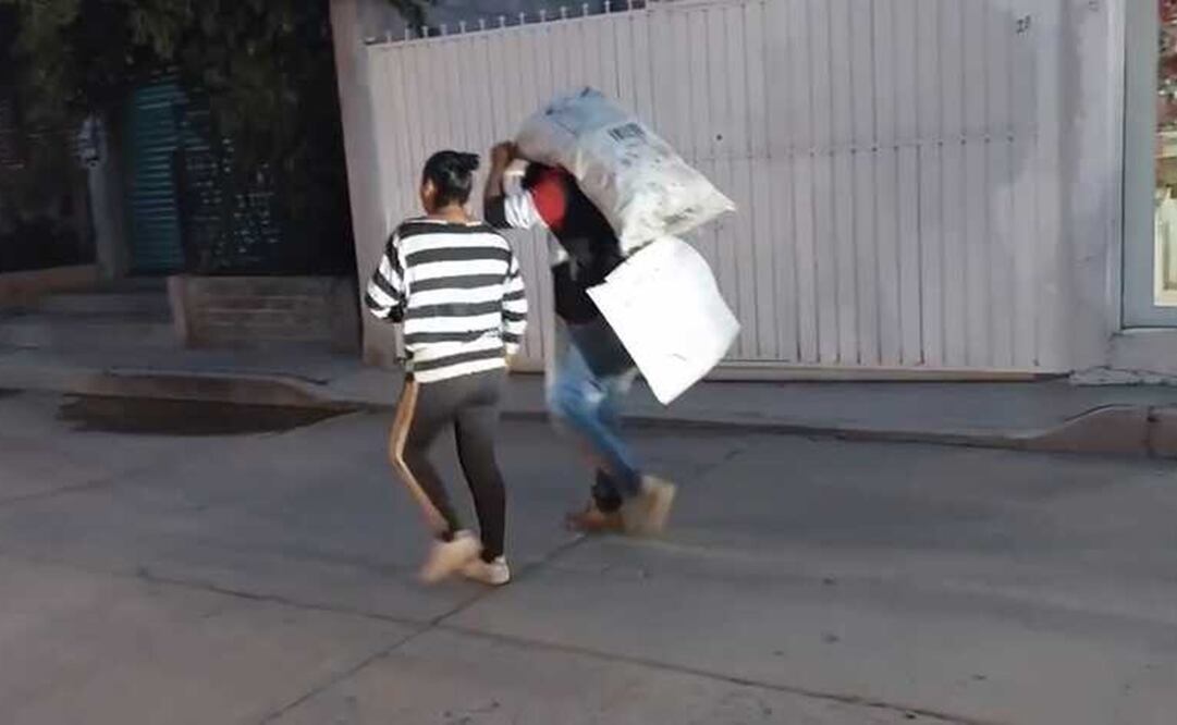 Foto: captura de pantalla