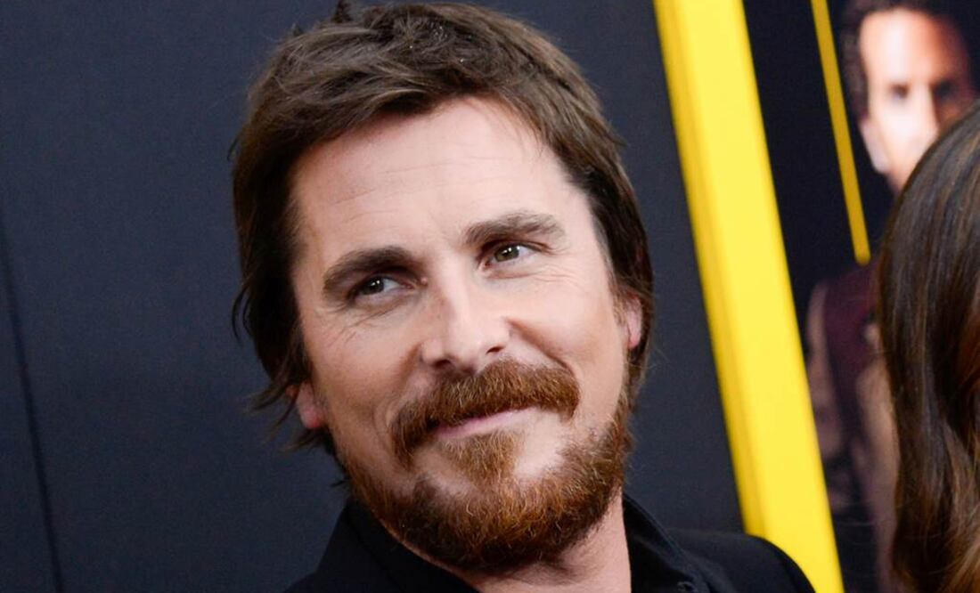 Podría dar vida al empresario italiano Foto:Archivo