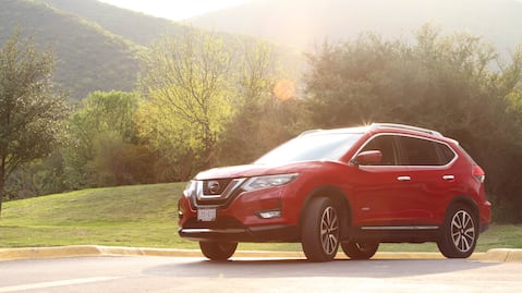 Veredicto final, ¿cómo es tener un híbrido en México?