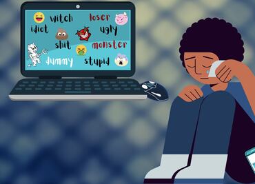 Suspenden aplicaciones de Snapchat tras muerte de un adolescente