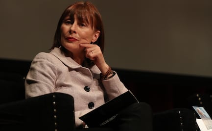 México no quiere iniciar la relación con Biden con pleito comercial: Clouthier