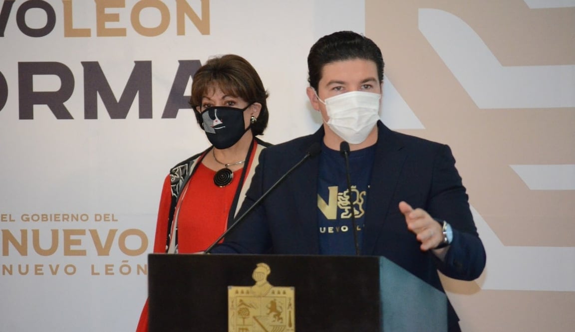 Foto: Emilio Vásquez/ EL UNIVERSAL