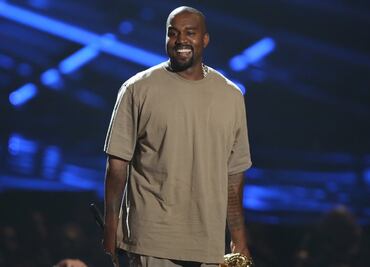 Kanye West: las mejores canciones del rapero estadounidense, según la IA