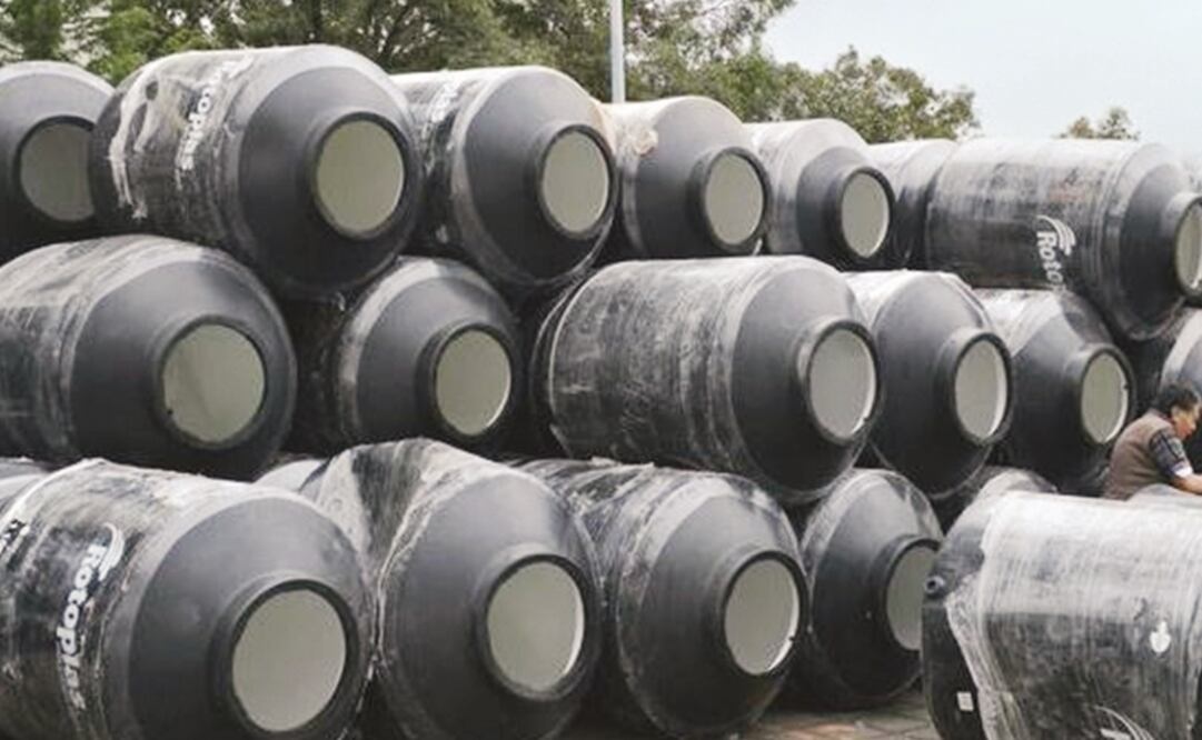 Fotografía: Archivo