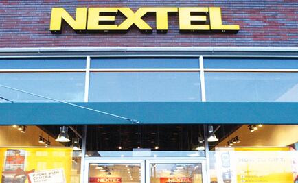Nextel deberá indemnizar a 3 millones por cobros indebidos