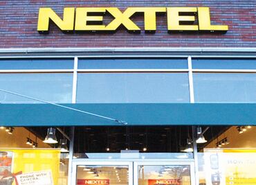 Nextel deberá indemnizar a 3 millones por cobros indebidos