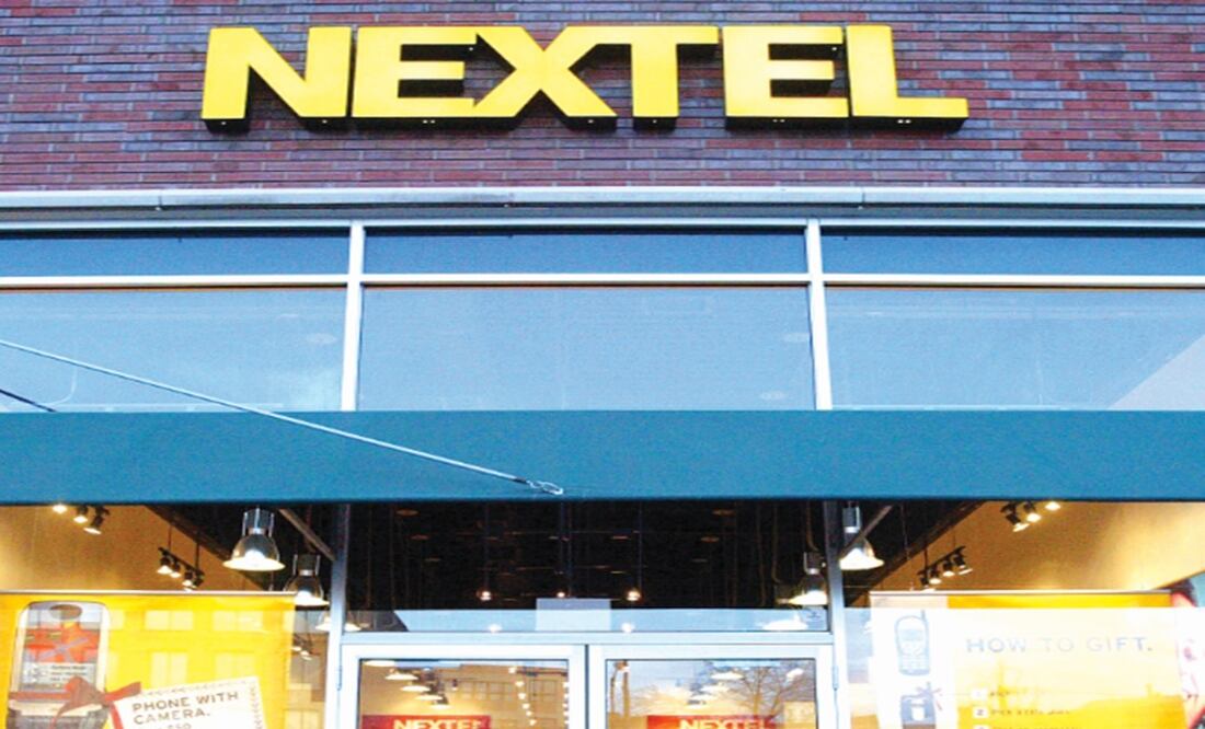 Nextel deberá indemnizar a 3 millones por cobros indebidos